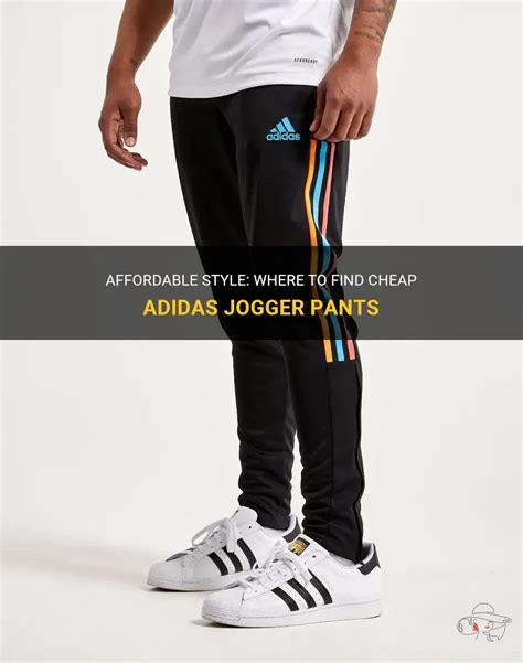 cheap adidas pants nz